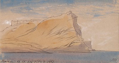 Ibreem da Edward Lear
